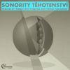 Sonority a nové EP Těhotenství  