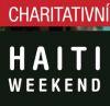 Unicef & Fabric uvádí: Benefiční víkend pro Haiti