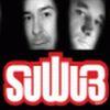SUWU3: Naše hudba nikdy nikoho nenudila
