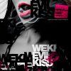 Weki mají vlastní label a vydávají nové album