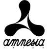 Casting na tanečnice do klubu Amnesia 