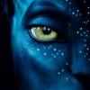 Cosmic Gate zremixovali skladbu z filmu Avatar