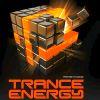 Trance Energy již příští sobotu