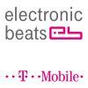 Soutěžte o lístky na Electronic Beats!