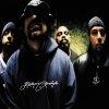 Legendární Cypress Hill vystoupí v Praze