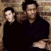 Massive Attack se vrátí v červnu do Prahy