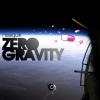 Nesquik vydává Zero Gravity