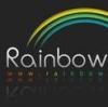 Otevírá se nový klub Rainbow