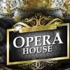 Opera House se vrací po prázdninové pauze 