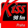 Rádio Kiss 98 oslaví plnoletost 