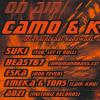 On air: Camo&Krooked