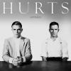 Hvězdy synth-popu Hurts vystoupí v březnu v Praze