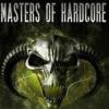 Představujeme Masters of Hardcore 2010