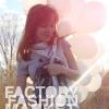Factory Fashion Market osvěží módní scénu