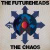 The Futureheads způsobí chaos v MeetFactory!