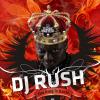 Rush headlinerem dubnových Techno Masters 