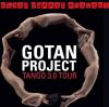 Gotan Project navštíví Prahu