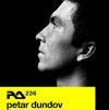 Tip: Petar Dundov - RA Podcast 236