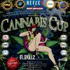 Blíží se finále Reflex & Soft Secrets Cannabis Cup