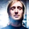 David Guetta - mistr PR