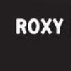 Klub Roxy uzavřen