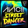Avicii vydává nový singl s názvem Street Dancer