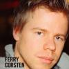 Soutěž Ferry Corsten ID 
