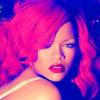 Rihanna vystoupí v O2 aréně