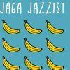 Soutěž o lístky na nujazzové mágy Jaga Jazzist