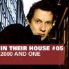 2000 and One v "House and Defected" Podcastu