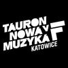 Kam na festival: Tauron Nowa Muzika 