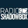 Nové podcasty na dnb Radiu Shadowbox