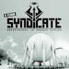 Syndicate: Podívejte se na nový trailer