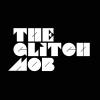 The Glitch Mob v říjnu v Roxy