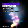 Nipp vydává The Clap EP 