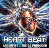 Poslední informace k Heart Beat