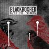 Blackbox Red: Myslíme jako jedna bytost