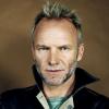 Sting představí své největší hity i v Praze