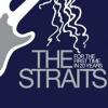 Bývalí Dire Straits přijedou do Prahy jako The Straits