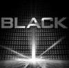 Zájezd na Black 2012