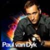 Paul van Dyk v mixu pro 1LIVE Rocker