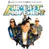 Far East Movement v Praze předvedou nové album 