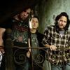 Pearl Jam se vrací do Prahy