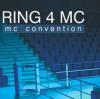 Ring 4 MCs Jacobem