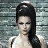 Evanescence vystoupí v neděli poprvé v Praze