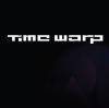 Známe termín Time Warp Holland 2012