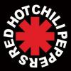 Red Hot Chilli Peppers po 6 letech zpět