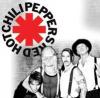 Red Hot Chili Peppers: pořád ve formě