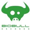 BioBull Records vydává další singl