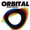 Blesková soutěž o volné vstupy na Orbital